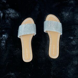Women shoes